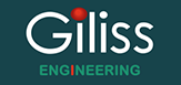 Giliss groupe – Engineering and technical assistance