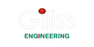 Giliss groupe – Engineering and technical assistance